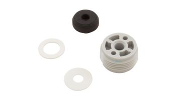 Hayward SharkVAC Motor Cord Seal Kit | RCX59004KIT