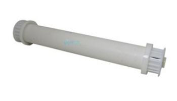 Maytronics Diag Basic Wheel Tube Assembly | 99955951-ASSY loading=