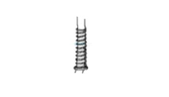 Maytronics Spring for Cable 3 Wires | 3917033