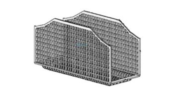 Maytronics Net MCC5 | 9980627