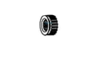 Maytronics Wheel Bearing | 9983112