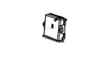 Maytronics Bypass Cover M2/M2i | Right | 9983169