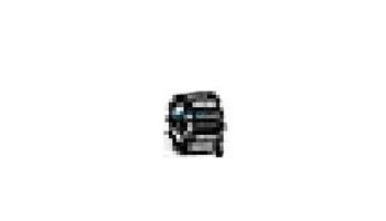Maytronics Active Brush Gear S | 9983123 loading=