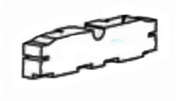 Maytronics Float for Side Panel E55/Liberty | 6250951 loading=