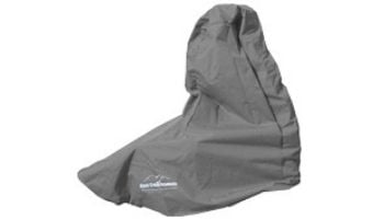 Aqua Creek Mighty 400 & 600 Series Lift Cover | Gray | F-MTLC-G