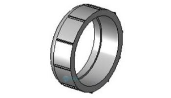 AutoPilot Nut Only for 2_quot; Slip Union | 312-A-SVC loading=