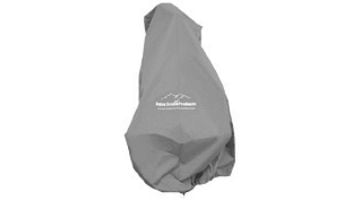 Aqua Creek Pro Series Pool Lift Cover | Gray | F-120PPC-G