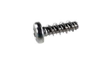 Pentair Diverter Valve Replacement Parts | Screw Kit | 520389