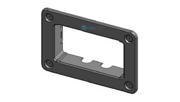 AutoPilot SpaPilot Bezel for Flush Mount | STK0141