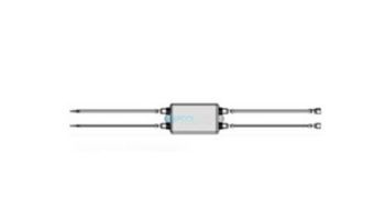 AutoPilot Kit PPP EMI Filter Assembly | STK0216