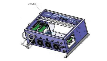 AutoPilot 5 Cell Professional Power Supply | 78105A