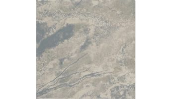 National Pool Tile Caldera 6x6 Series | Moonstone | CDR-MOON