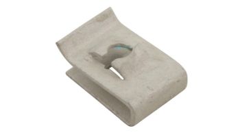 Pentair U-Clip Nut D06437-10 Tinnerman | 470281