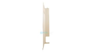 Pentair 36" Front Left Panel Assembly with Decal | Almond | 473755