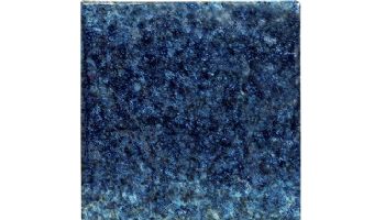 National Pool Tile Fiji 6x6 Series | Bay Blue | FIJI-BAY