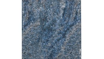 National Pool Tile Geostone 6x6 Series | Geo Blue | GST-BLUE