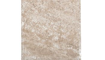 National Pool Tile Geostone 6x6 Series | Geo Sand | GST-SAND