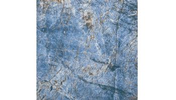 National Pool Tile Granito 6x6 Series | Azul Del Mar | GRN-AZUL