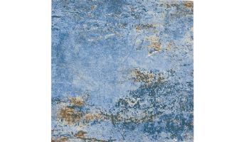 National Pool Tile Granito 6x6 Series | Azul Del Mar | GRN-AZUL