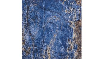 National Pool Tile Granito 6x6 Series | Azul Del Mar | GRN-AZUL