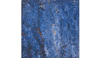 National Pool Tile Granito 6x6 Series | Bahia Blue | GRN-BAHIA