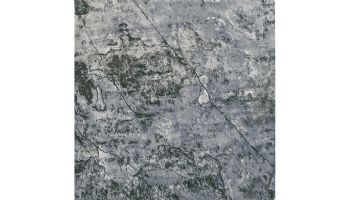 National Pool Tile Granito 6x6 Series | Dolomite Gray | GRN-GRAY