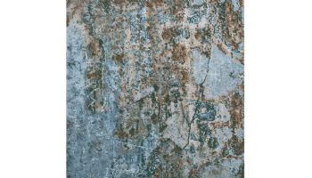 National Pool Tile Granito 6x6 Series | Piedra Multicolor | GRN-MULTI