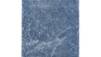 National Pool Tile Safari 6x6 Series | Boulder Gray | SFR-GRAY