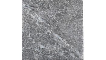 National Pool Tile Safari 6x6 Series | Boulder Gray | SFR-GRAY