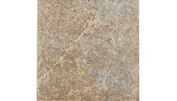 National Pool Tile Safari 6x6 Series | Desert Sand | SFR-SAND