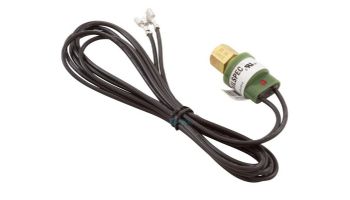 Pentair 600/380 High Pressure Switch | 473744