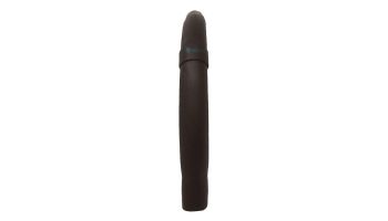 Black Oak Foundry Small Droop Spout | Oil Rubbed Bronze Finish | S7400-ORB | S7800-ORB