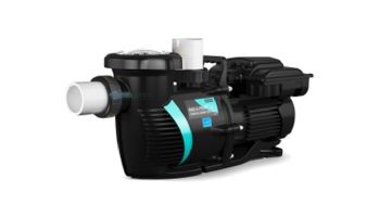 Sta-Rite Max-E-ProXF 5HP Variable Speed Commercial Pool Pump | 208-230/277-460V 1-Phase / 208-460V 3-Phase | 023035
