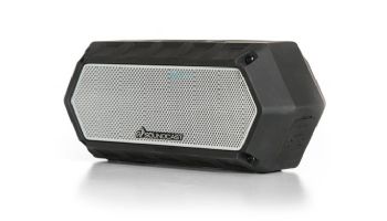 Soundcast VGX Series Personal Audio Speaker  | VG1