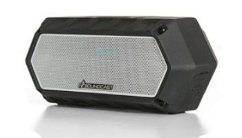 Soundcast VGX Series Personal Audio Speaker | VG1