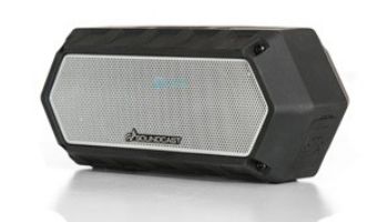 Soundcast VGX Series Personal Audio Speaker  | VG1