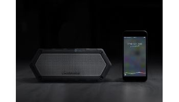 Soundcast VGX Series Personal Audio Speaker  | VG1