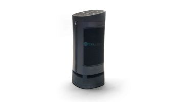 Soundcast VGX Series Tabletop Omni-Array Speaker  | VG3