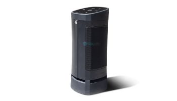 Soundcast VGX Series Tabletop Omni-Array Speaker  | VG3