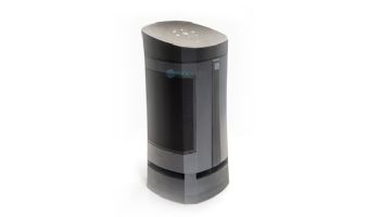 Soundcast VGX Series Tabletop or Floorstanding Loudspeaker System with Subwoofer | VG5