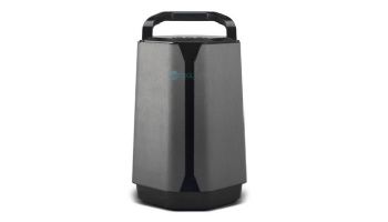 Soundcast VGX Series Portable Outdoor Full-Range Loudspeaker System with Subwoofer | VG7