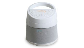 Soundcast Melody Wireless Speaker | Melody