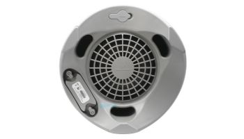 Soundcast OutCast Jr Lightweight, Portable Outdoor Full-Range Loudspeaker System with Subwoofer | OutCast Jr