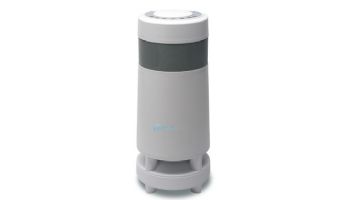 Outcast junior hotsell wireless outdoor speaker