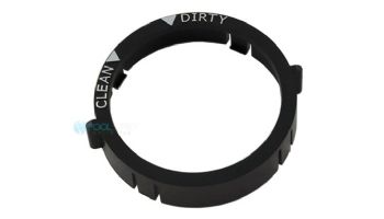 Zodiac Jandy Clean/Dirty Snap Ring | R0468200