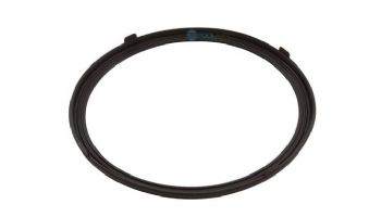 Pentair Aqualumin III Lens Gasket | 619599Z