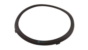 Pentair Aqualumin III Lens Gasket | 619599Z