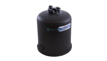 Waterway Plastics 60 sq. ft. Filter Lid | 550-4440