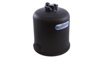 Waterway Plastics 60 sq. ft. Filter Lid | 550-4440