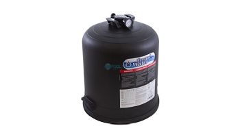 Waterway Plastics 60 sq. ft. Filter Lid | 550-4440